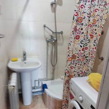 Продается 2-х комнатная квартира, 52,6 м²