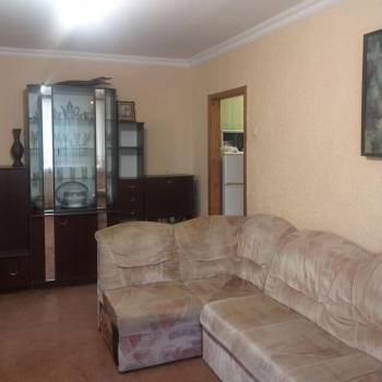 Продается 2-х комнатная квартира, 43,2 м²