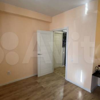 Продается 1-комнатная квартира, 45 м²