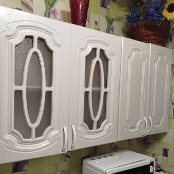 Сдается Комната, 12 м²