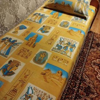 Сдается Комната, 12 м²