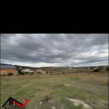 Продается Участок, 400 м²