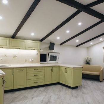 Сдается Дом, 123 м²