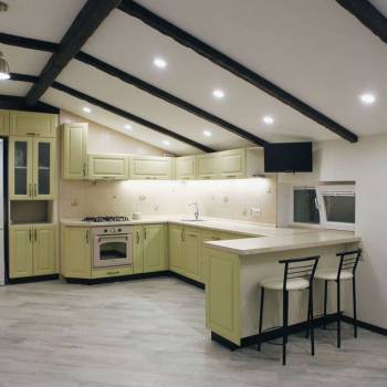 Сдается Дом, 123 м²