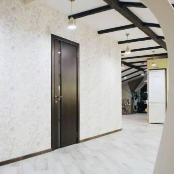 Сдается Дом, 123 м²