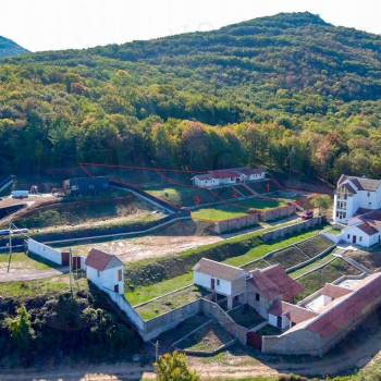 Продается Участок, 710 м²