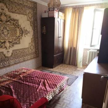 Сдается Комната, 67 м²