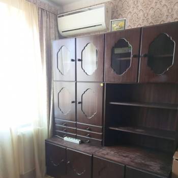 Сдается Комната, 67 м²