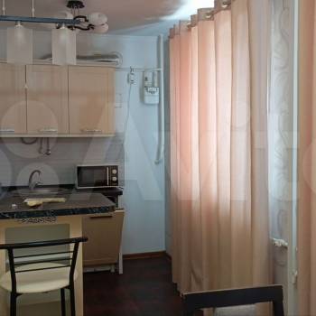 Сдается 2-х комнатная квартира, 45 м²