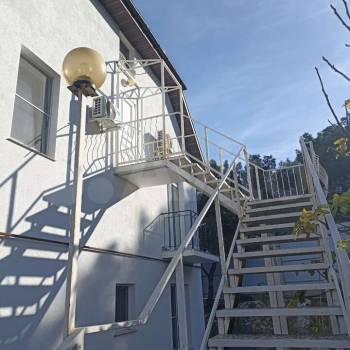 Сдается Дом, 60 м²