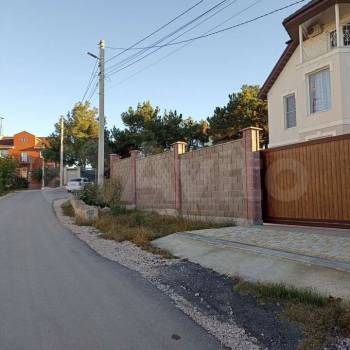 Сдается Дом, 60 м²