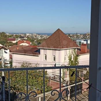 Сдается Дом, 60 м²