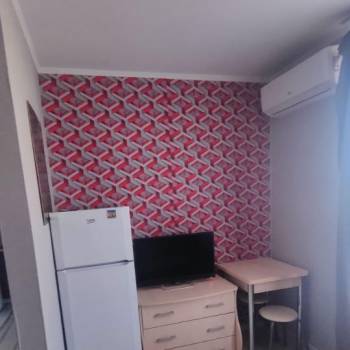 Сдается 1-комнатная квартира, 20 м²