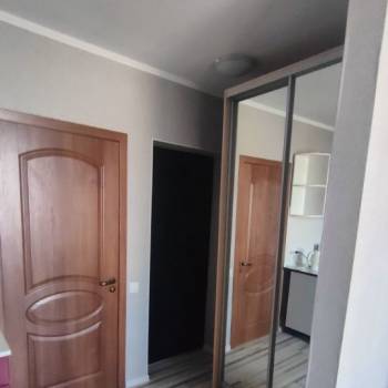 Сдается 1-комнатная квартира, 20 м²