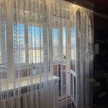 Продается 1-комнатная квартира, 36,4 м²