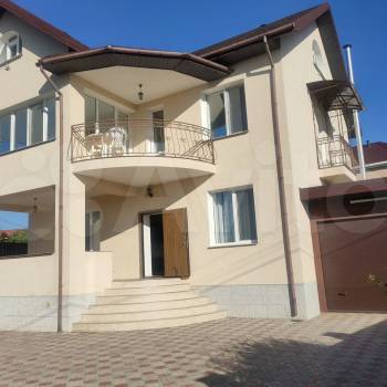 Сдается Дом, 192 м²