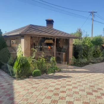 Сдается Дом, 192 м²