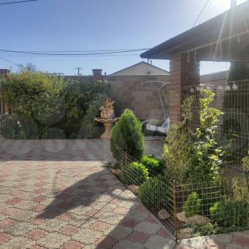 Сдается Дом, 192 м²