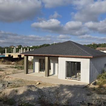 Продается Дом, 89 м²