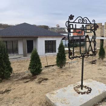 Продается Дом, 89 м²