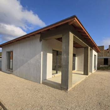 Продается Дом, 89 м²