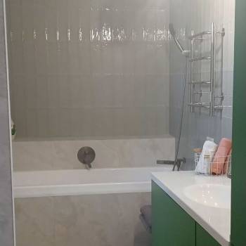 Продается Дом, 99 м²