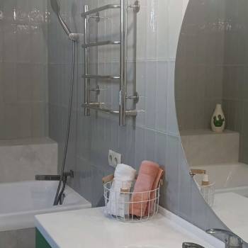 Продается Дом, 99 м²