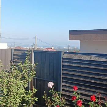 Продается Дом, 99 м²