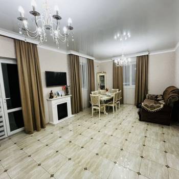 Продается Дом, 260 м²
