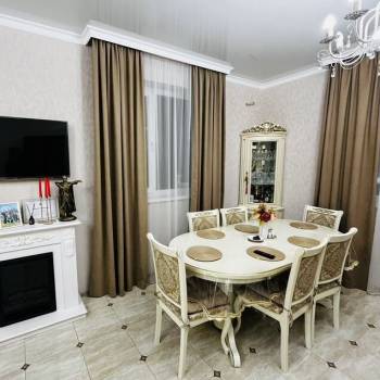 Продается Дом, 260 м²