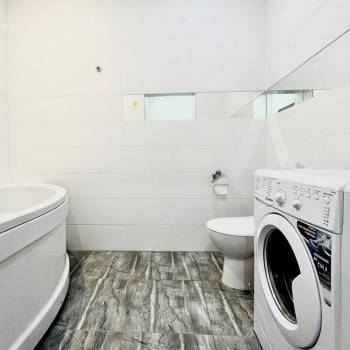 Сдается 1-комнатная квартира, 45,4 м²