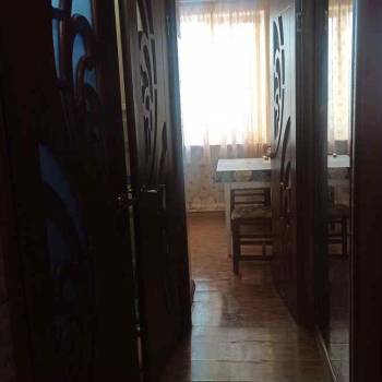 Сдается Многокомнатная квартира, 68 м²