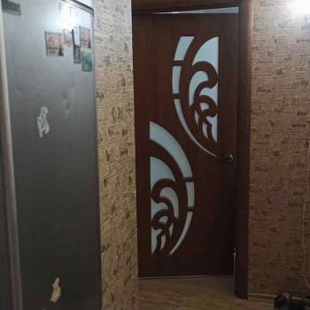 Сдается Многокомнатная квартира, 68 м²