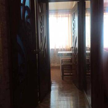 Сдается Многокомнатная квартира, 68 м²