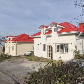 Продается Дом, 120 м²