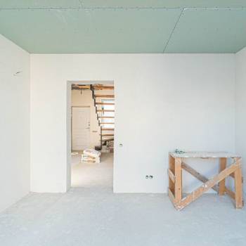 Продается Дом, 120 м²