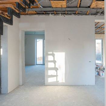 Продается Дом, 120 м²