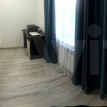 Сдается Дом, 202 м²