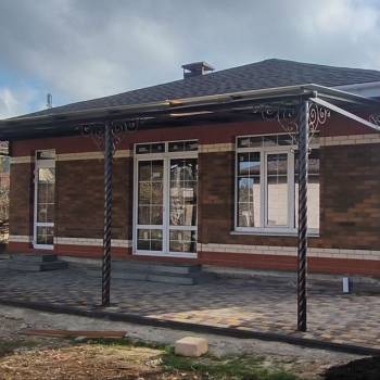 Продается Дом, 100 м²