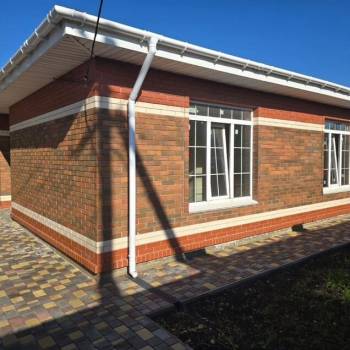 Продается Дом, 100 м²