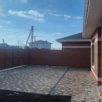 Продается Дом, 100 м²