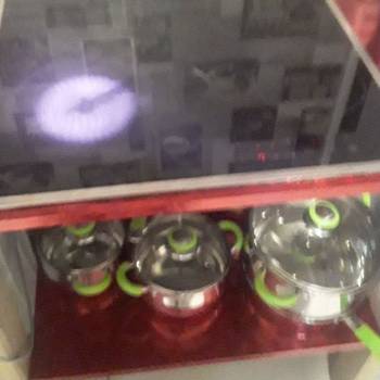 Сдается Комната, 15 м²