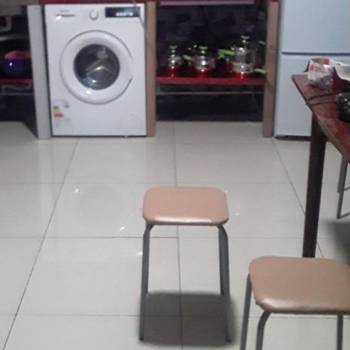 Сдается Комната, 15 м²