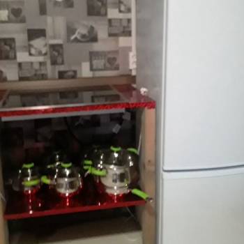 Сдается Комната, 15 м²