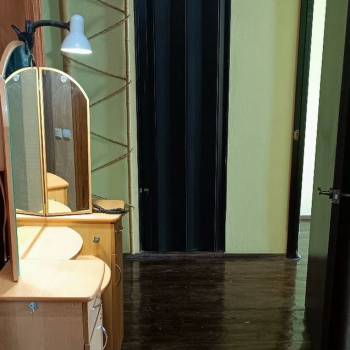 Продается 2-х комнатная квартира, 42 м²