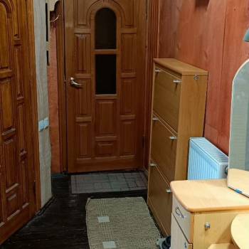 Продается 2-х комнатная квартира, 42 м²