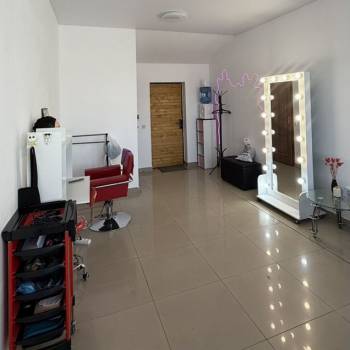 Продается Нежилое помещение, 22,9 м²