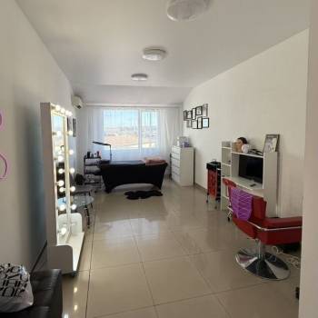 Продается Нежилое помещение, 22,9 м²