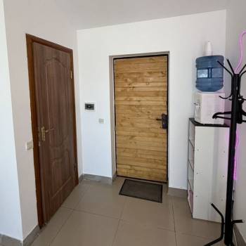 Продается Нежилое помещение, 22,9 м²