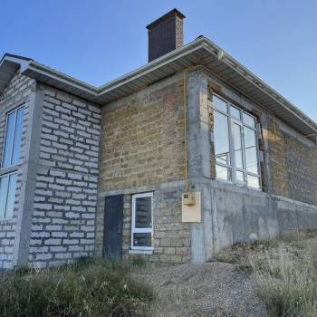 Продается Дом, 140 м²